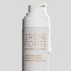 Aloe Face Cream
