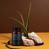 Aloe Pure (Vegicaps)