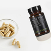 Aloe Pure (Vegicaps)