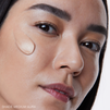 Supernatural Radiance Tinted Serum with SPF 30 (Various Shades)