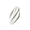 Ceramide Complex Bond Repair Conditioner