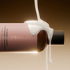 Ceramide Complex Bond Repair Conditioner