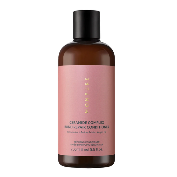 Ceramide Complex Bond Repair Conditioner