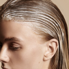 Ceramide Complex Bond Repair Conditioner
