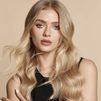 Ceramide Complex Bond Repair Conditioner