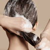 Ceramide Complex Bond Repair Shampoo