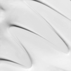Strengthening Essence-Conditioner