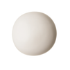 Strengthening Essence-Conditioner