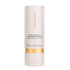 Follicle Boost Hair Density Serum