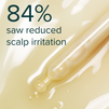Hydrate & Soothe Scalp Serum