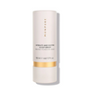 Hydrate & Soothe Scalp Serum