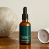 Hydrate & Soothe Scalp Serum