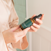Hydrate & Soothe Scalp Serum