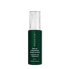 SPF 50 Sunscreen Scalp & Face