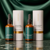 Hydrate & Soothe Scalp Serum