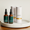 Follicle Boost Hair Density Serum