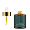Ultralight Healthy Hair Oil