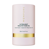 Ultralight Healthy Hair Oil
