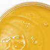 Ultralight Healthy Hair Oil