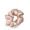 Style and Protect Silk Scrunchie Trio