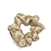 Style and Protect Silk Scrunchie Trio