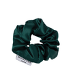 Style and Protect Silk Scrunchie Trio