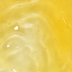 Strengthening Silk Protein Shampoo