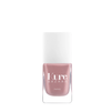 Nail Polish - Amethyst