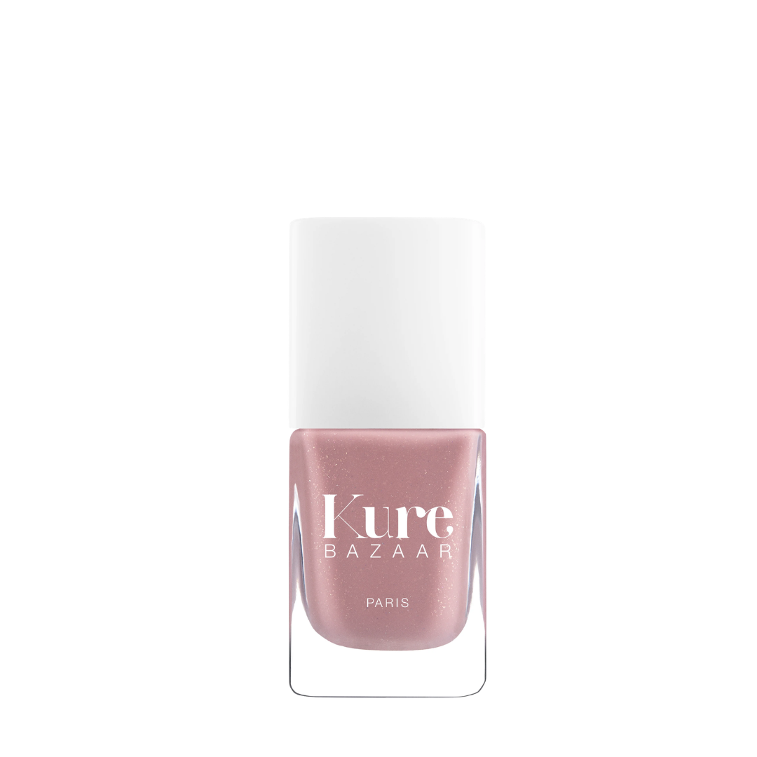 Nail Polish - Amethyst