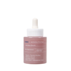 Apothecary Wild Rose 15% Vitamin C Spotless Serum