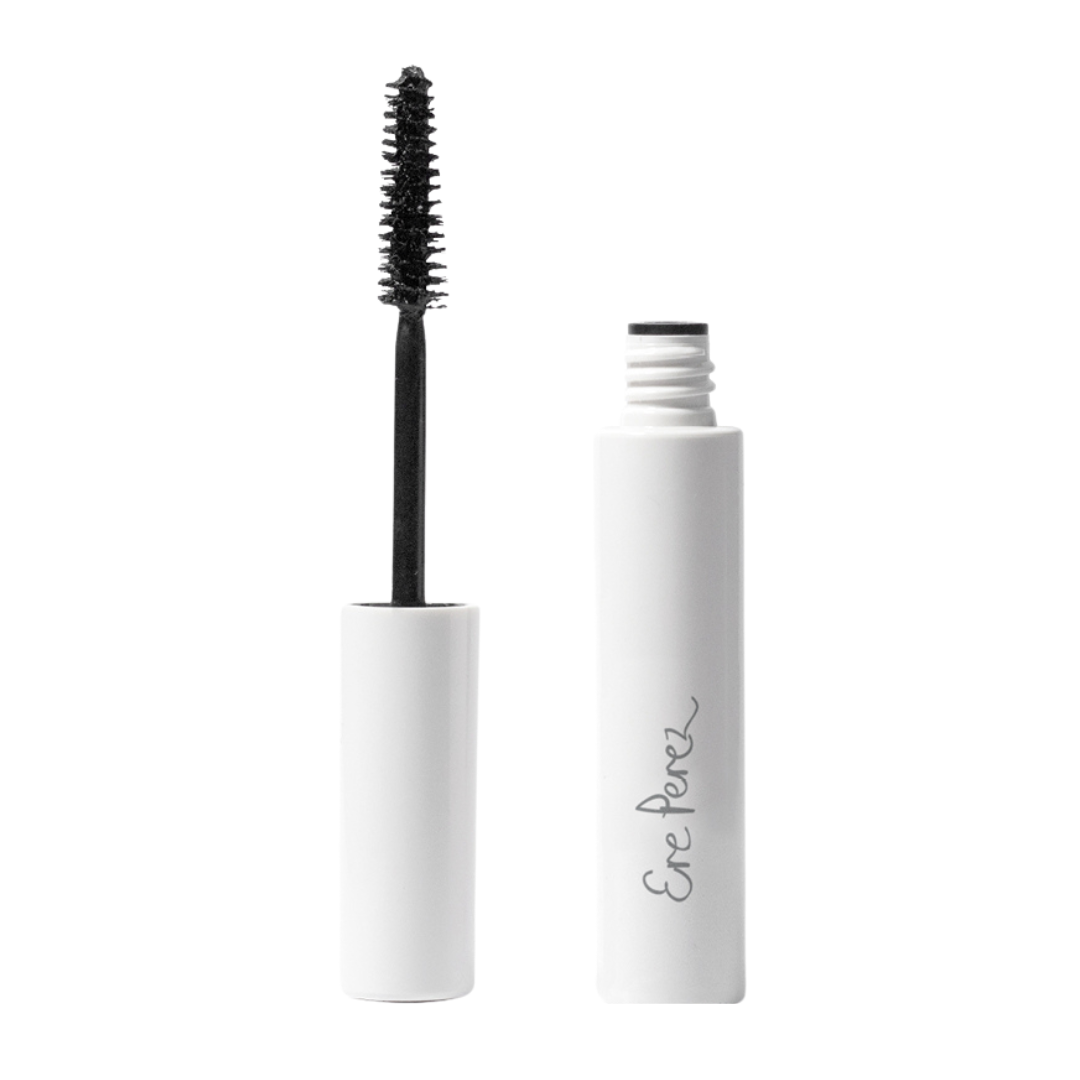 Avocado Waterproof Mascara