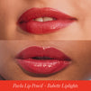 Go Nude Lip Pencil (Various Shades)