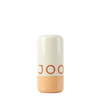 Bliss Mood Jelly Functional Fragrance