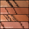 ReDimension Hydra Bronzer (Various Shades)