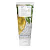 Basil Lemon Body Smoothing Milk