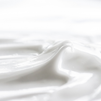 Bedtime Beauty Boost Nutri-Active Nourishing & Regenerating Night Cream