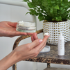 Bedtime Beauty Boost Nutri-Active Nourishing & Regenerating Night Cream