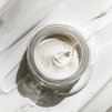 Bedtime Beauty Boost Nutri-Active Nourishing & Regenerating Night Cream