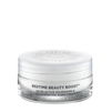 Bedtime Beauty Boost Nutri-Active Nourishing & Regenerating Night Cream