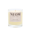 Bedtime Hero Scented Candle (1 Wick)