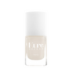 Nail Polish - Beige Milk