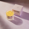 Perfect Night's Sleep Scented Candle