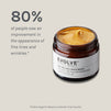 Bio-Retinol Gold Face Mask (Various Sizes)