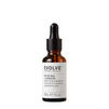 Bio-Retinol + C Booster