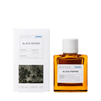 Black Pepper Eau De Toilette (Various Sizes)