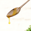 Organic Black Seed Oil