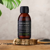 Organic Black Seed Oil