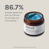 Blue Tansy Beauty Balm