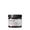 Blue Tansy Beauty Balm