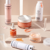 Renaissance Body Scrub Vitamin & Enzyme Exfoliator